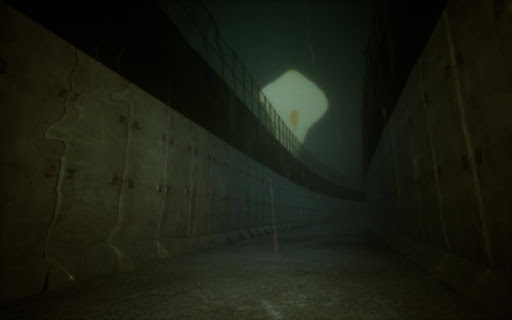 Benign Land_Vinicius Marino