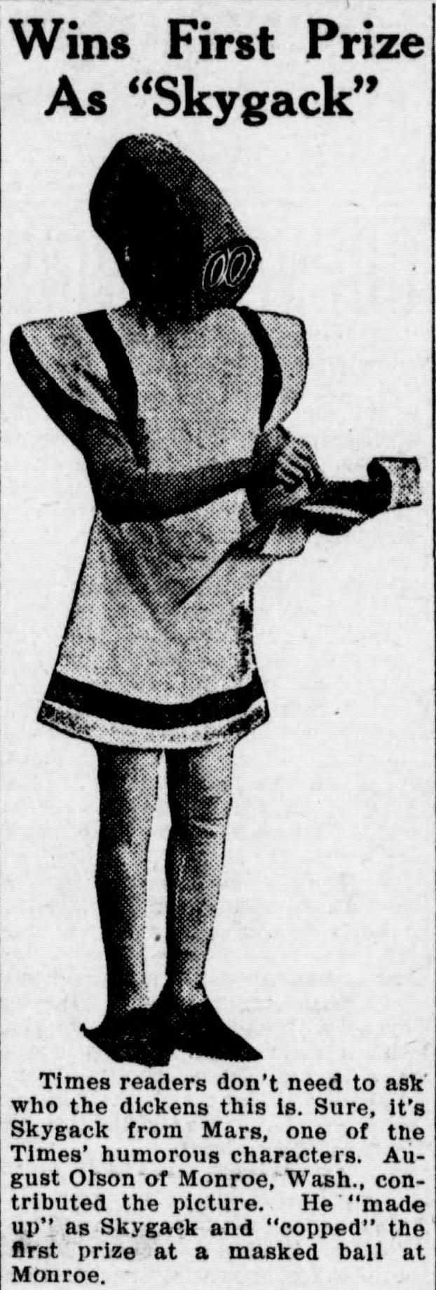 Masquerade_attendee_dressed_as_-Mister_Skygack,_from_Mars-_(1912)
