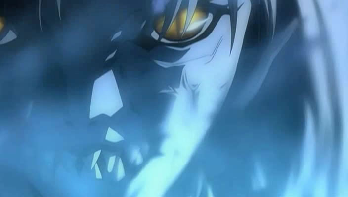 Awakened_clare_claymore