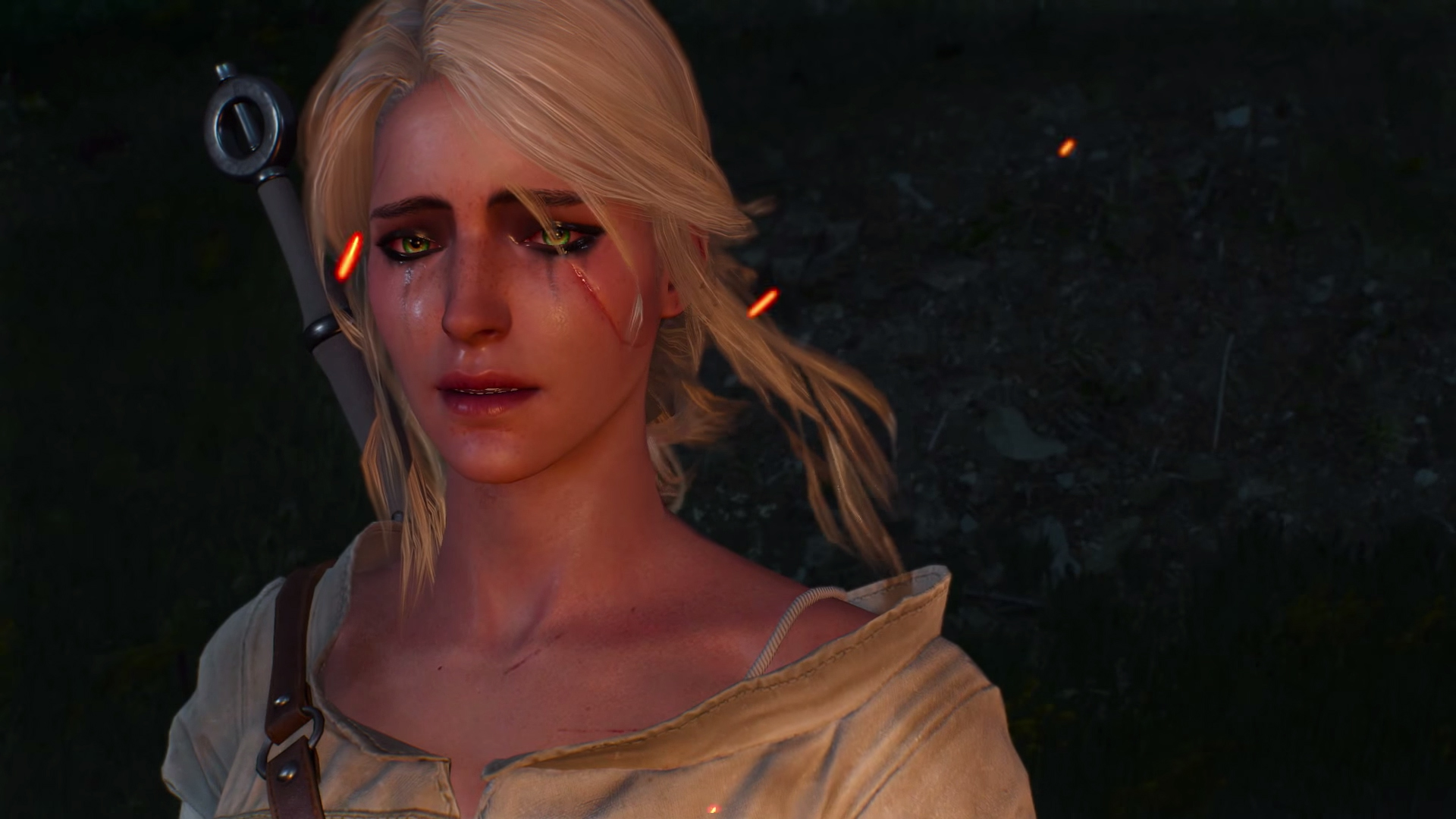 ciri