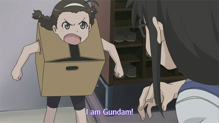 Uma História do Cosplay: Parte 2