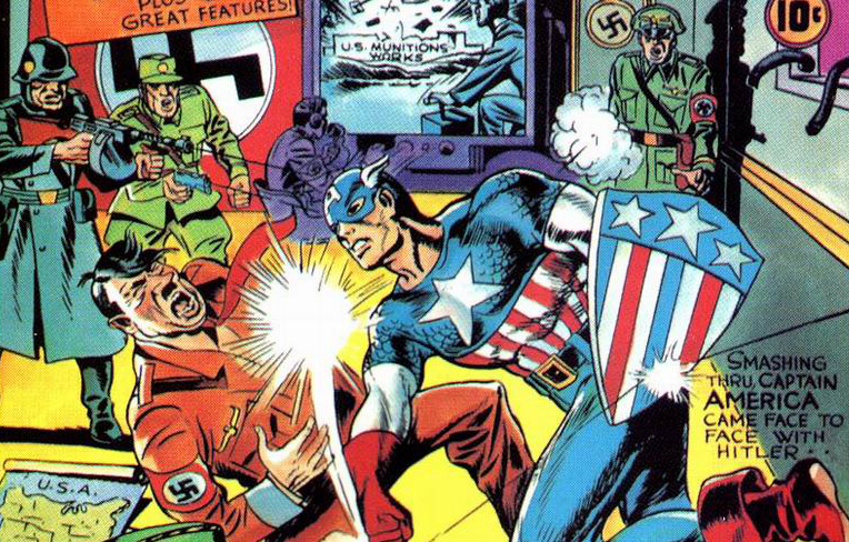 captain-america-1