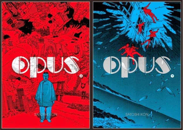 opus-satoshi-kon