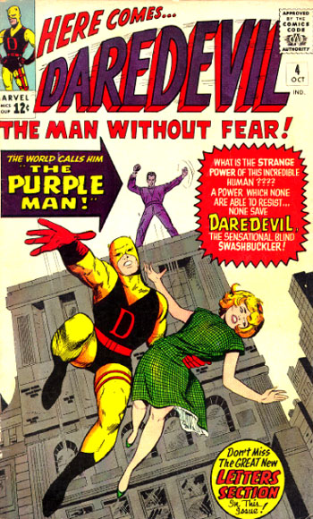 Daredevil_Vol_1_4