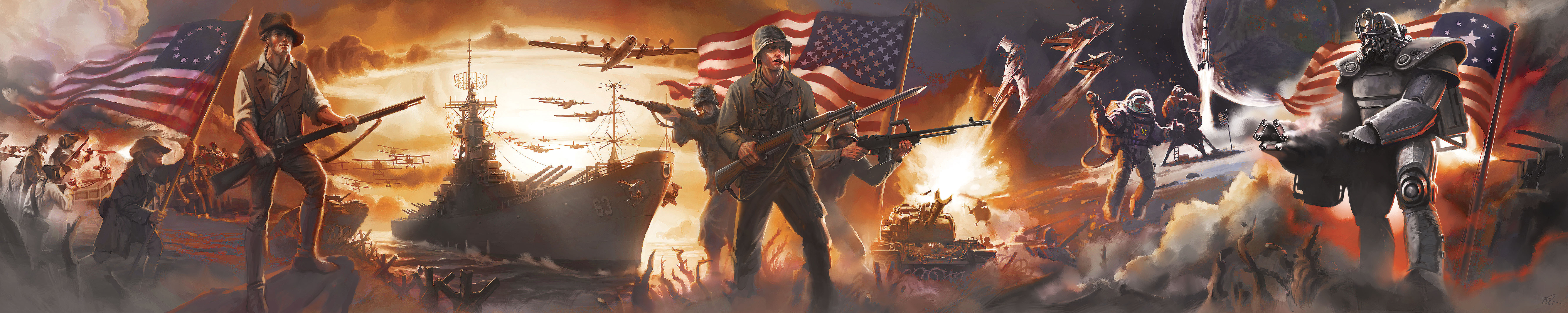 Museum_of_Freedom_Mural