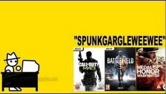 spunkle