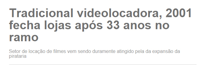 2001 fecha