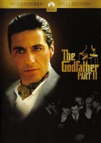godfather-part-2-movie-poster-1974-1010464987