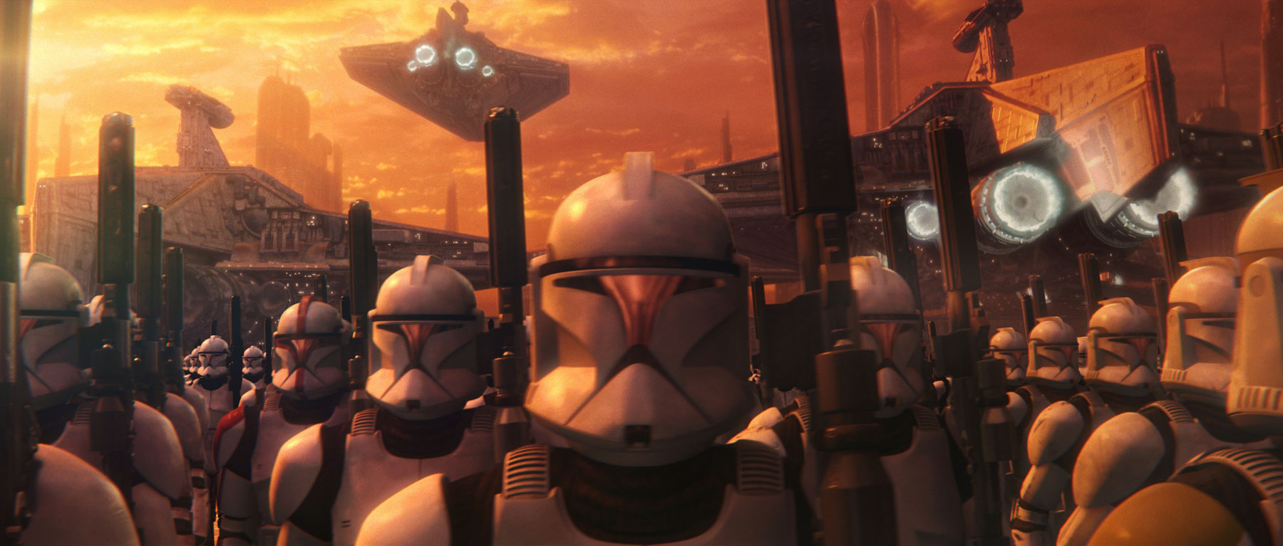 Grand_army_formation
