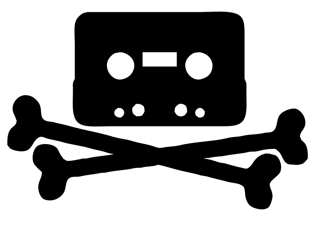 pirate logo