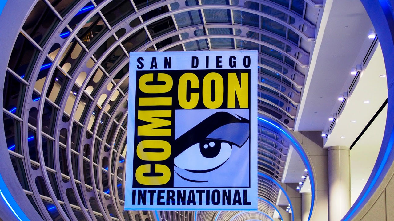 tfx-san-diego-comic-con-2015