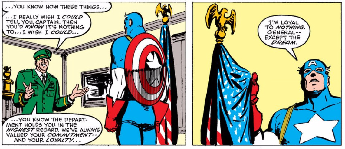 born again captain america.jpg