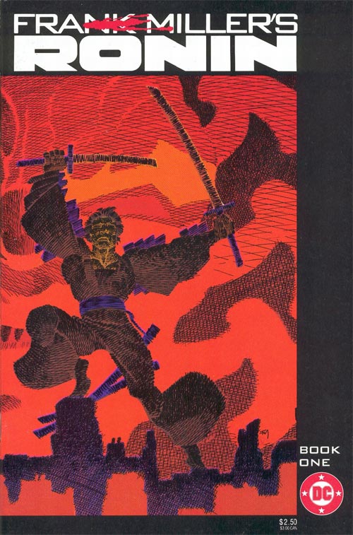 ronin cover 3.jpg