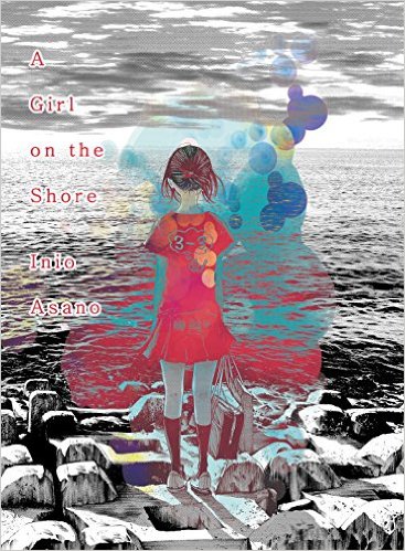 girl on the shore cover.jpg