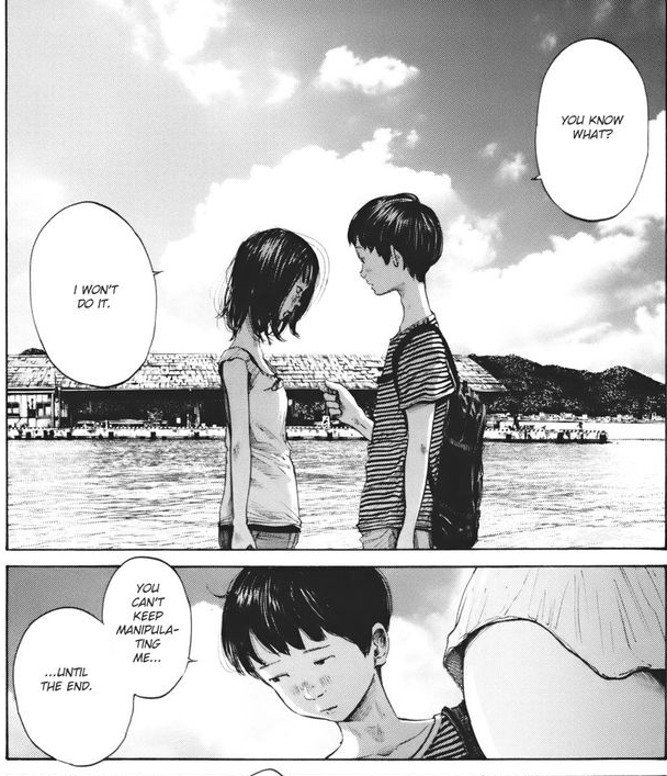 girl on the shore.jpg