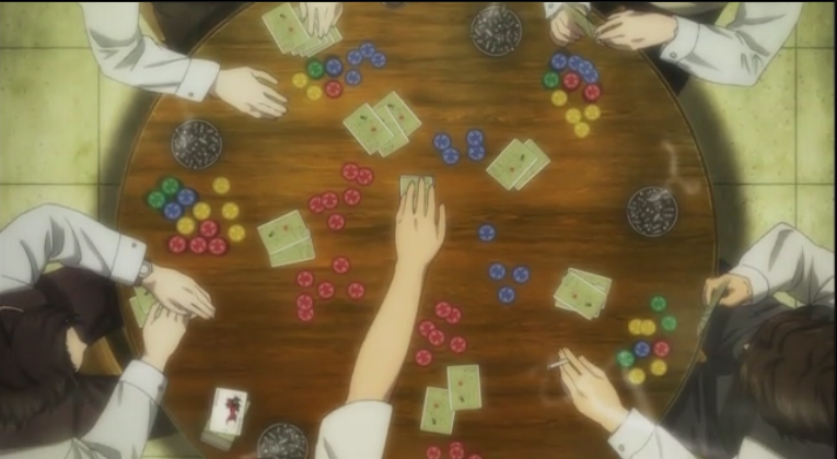 joker game poker.jpg