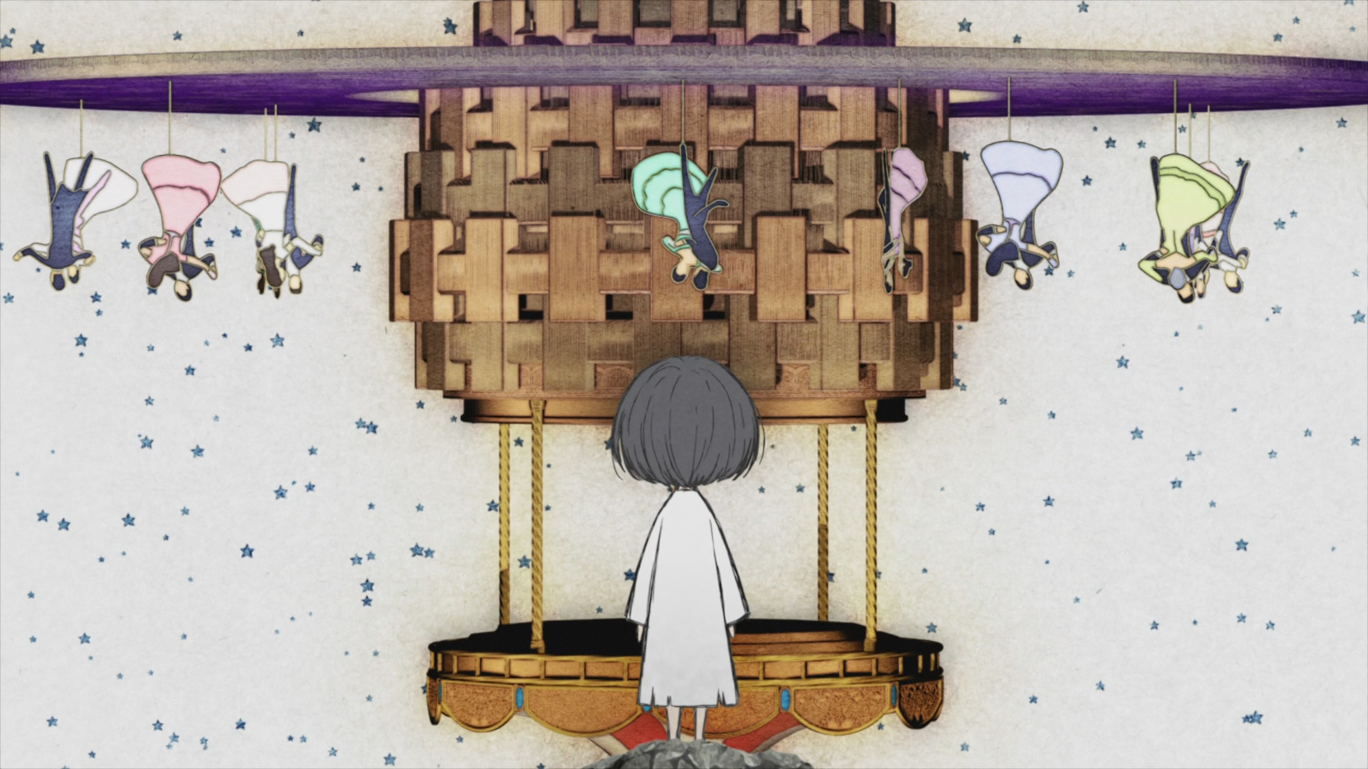 kokosake escape.jpg