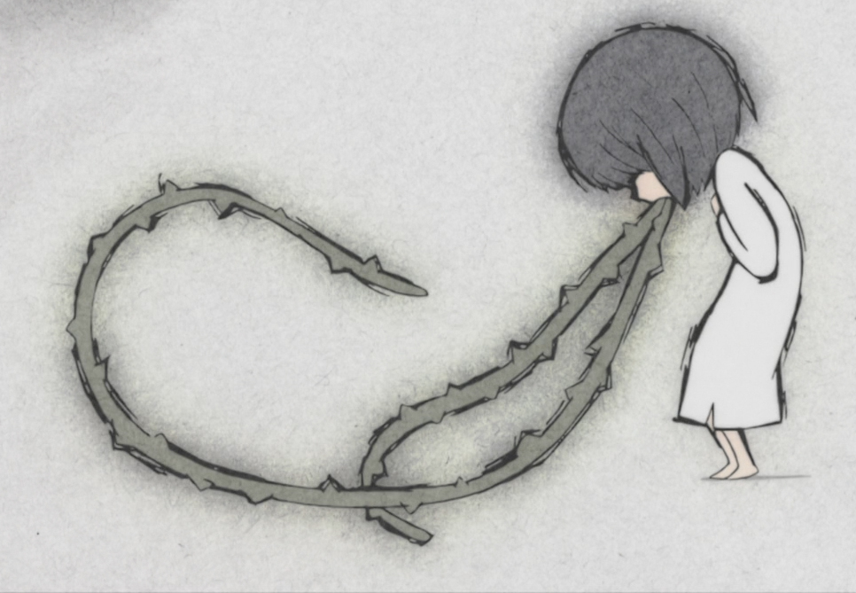 kokosake tentacles.jpg