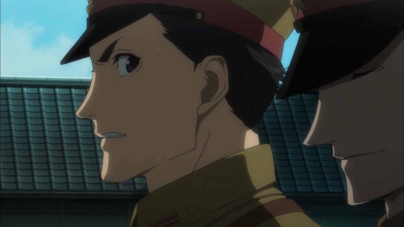 miyoshi joker game.jpg