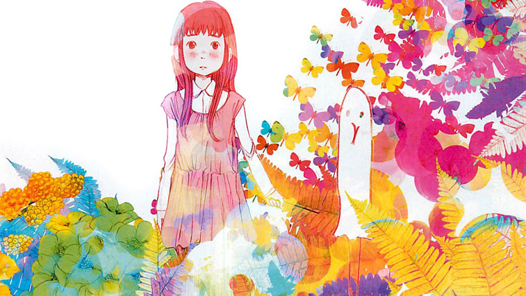 oyasumi-punpun-01.jpg