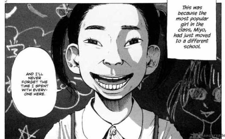 oyasumi-punpun-859409.jpg