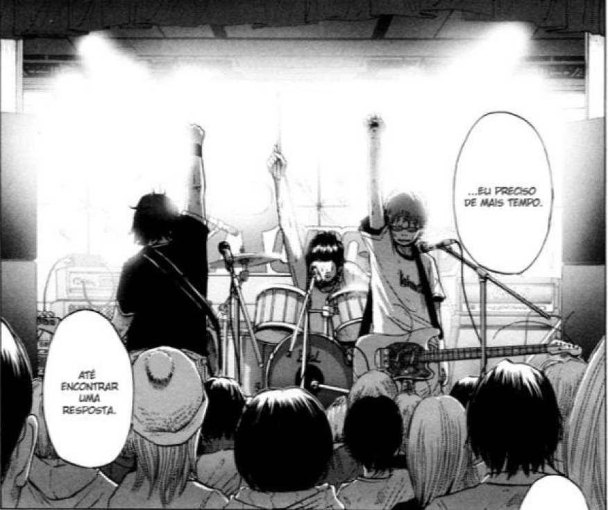 solanin band.jpg