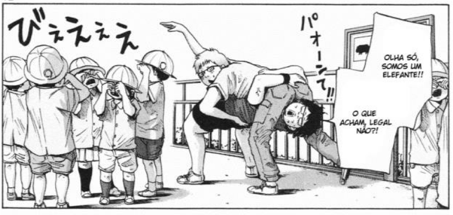 solanin humor.jpg