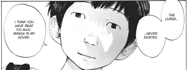 umibe no onnanoko curse.jpg