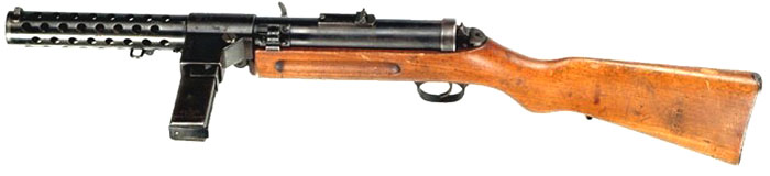 bergmann