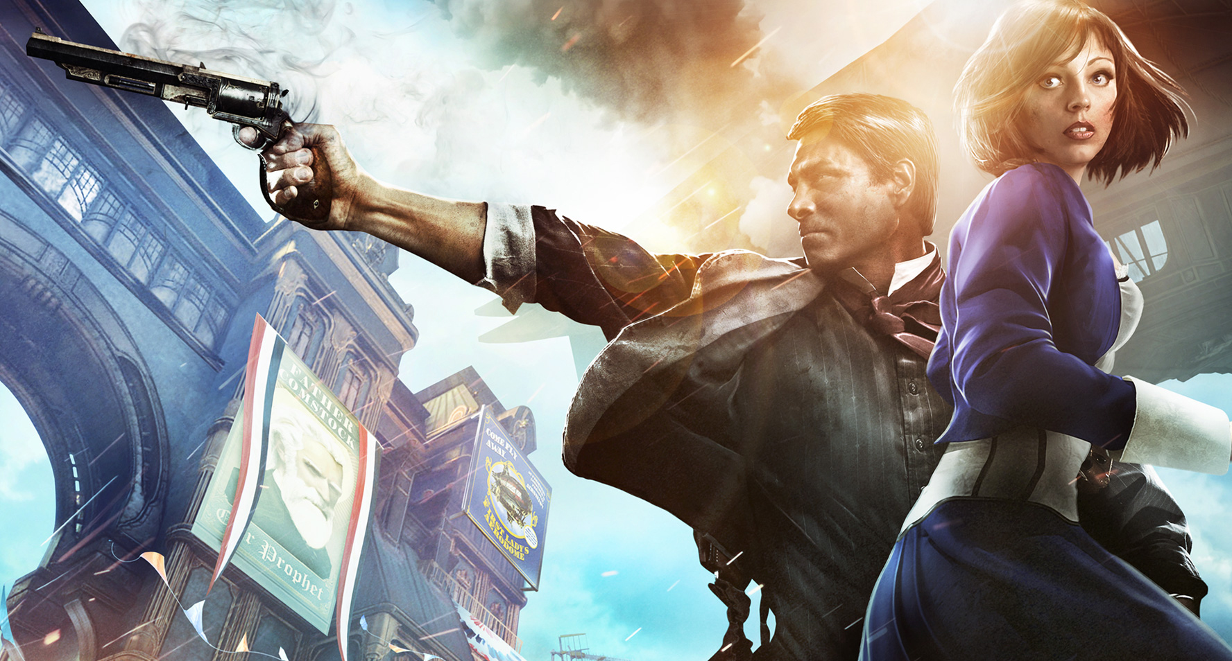 bioshock infinite cover.jpg