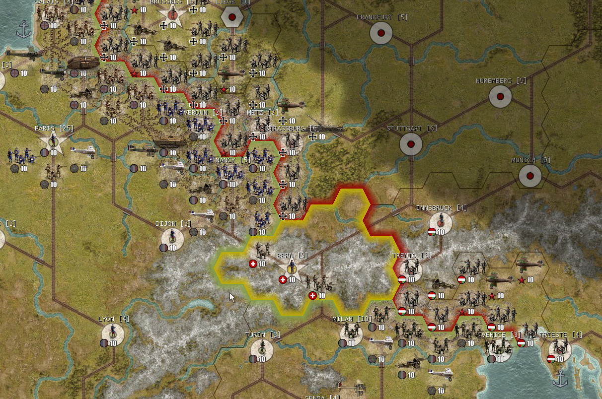 commander great war gameplay.jpg