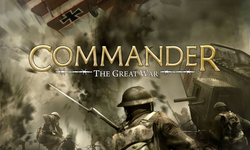 commander great war.jpg