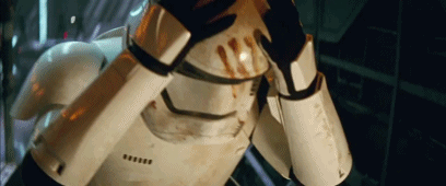 finn stormtrooper.gif