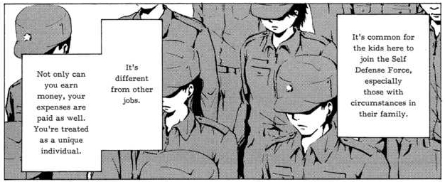 lollipop bullet soldiers.jpg