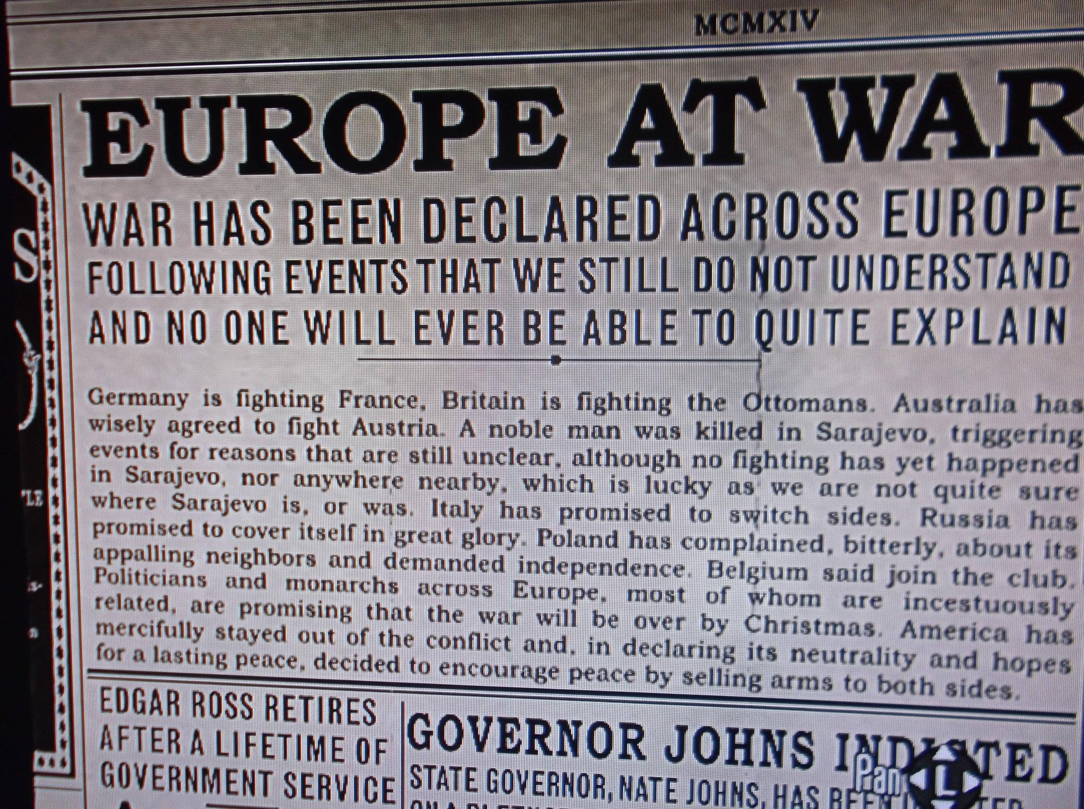 red dead paper.jpg