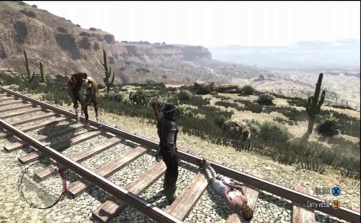 red dead redemption dartardly.jpg