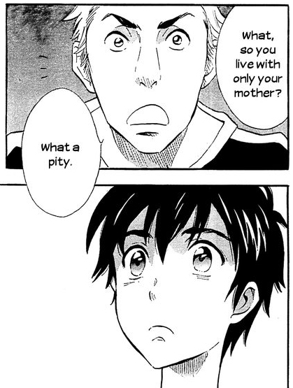 the gods lie coach.jpg