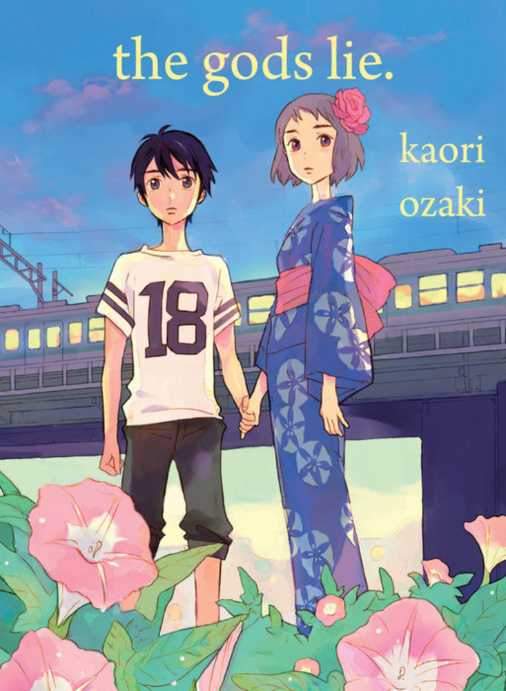 the gods lie cover.jpg