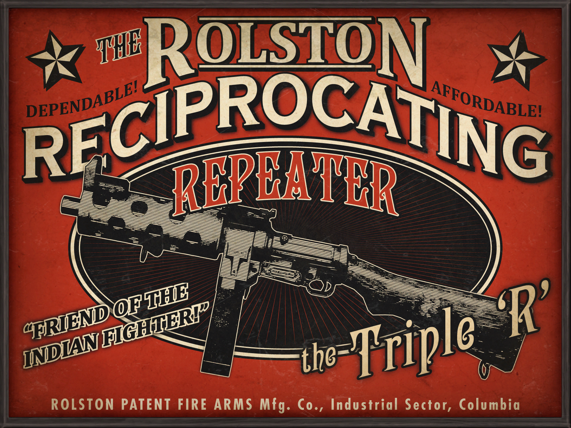 Triple-r_ad_1 bioshock.png