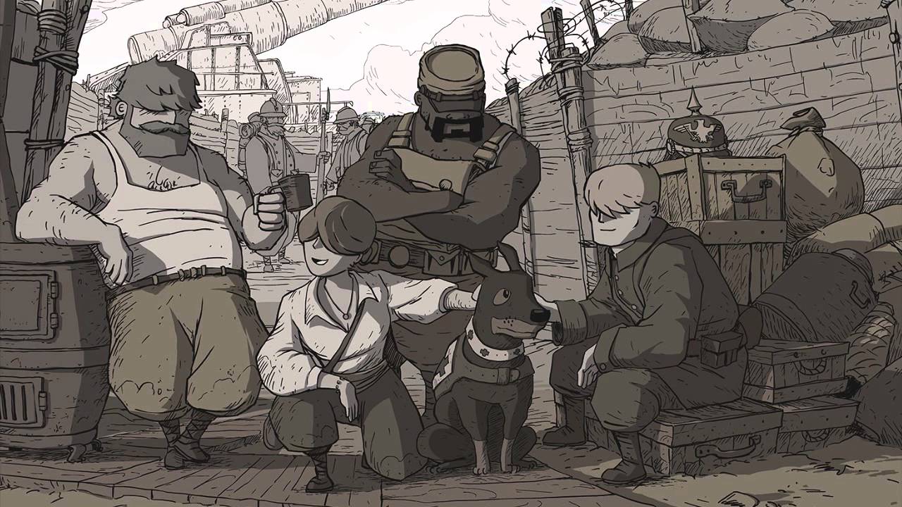 valian hearts characters.jpg