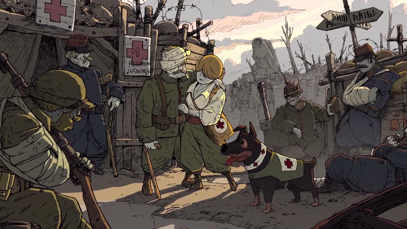 Valiant-Hearts-Gameplay-6