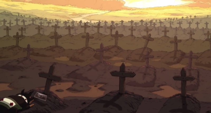 valiant hearts graveyard.png