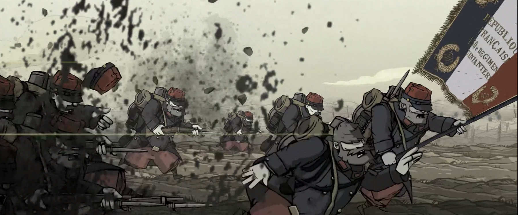 Valiant-Hearts-The-Great-War-Franzosen-im-Angriff.jpg