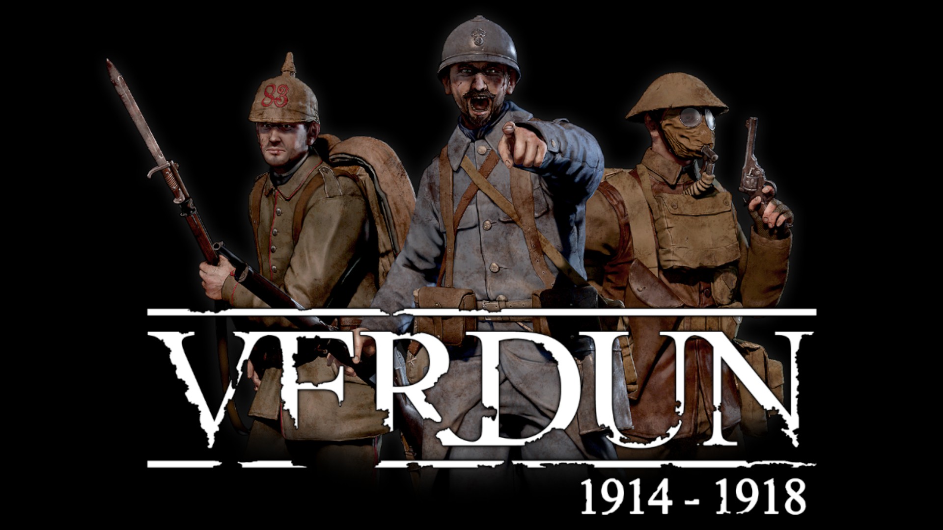 `Verdun 1914.jpg