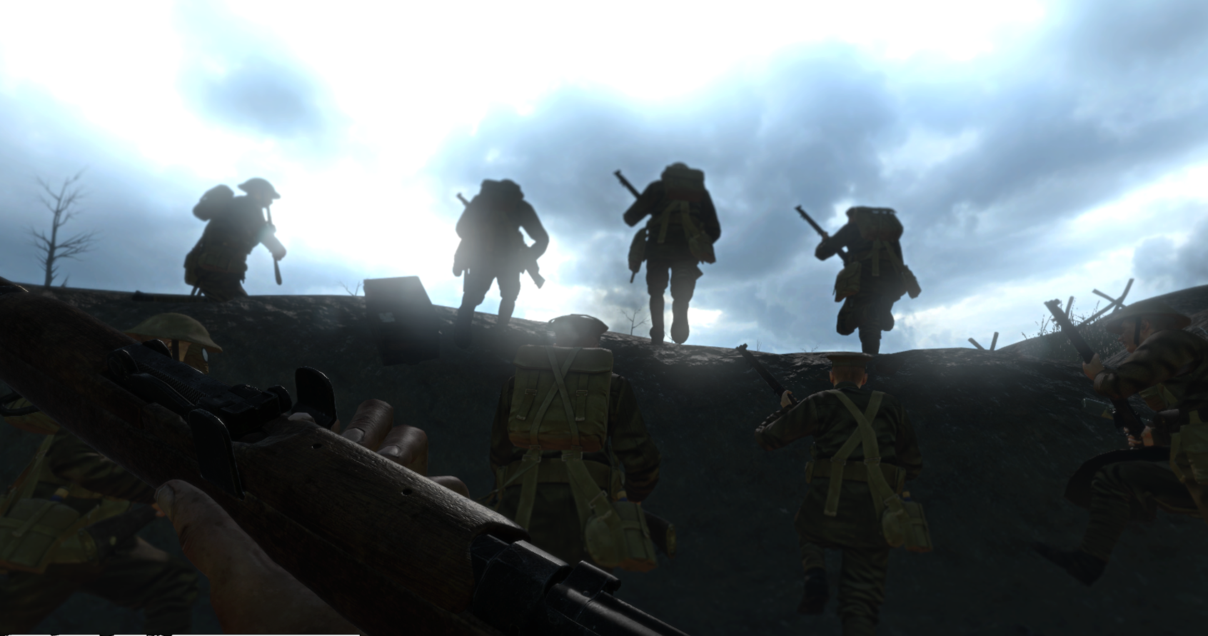 verdun charge 2.png