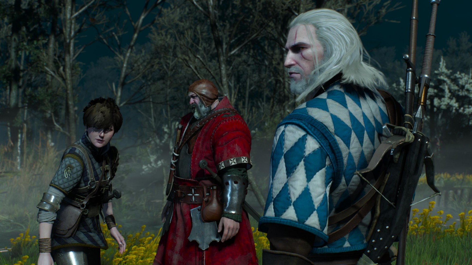witcher bloody baron.jpg