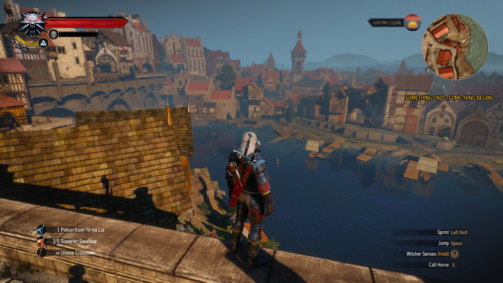 witcher novigrad.jpg