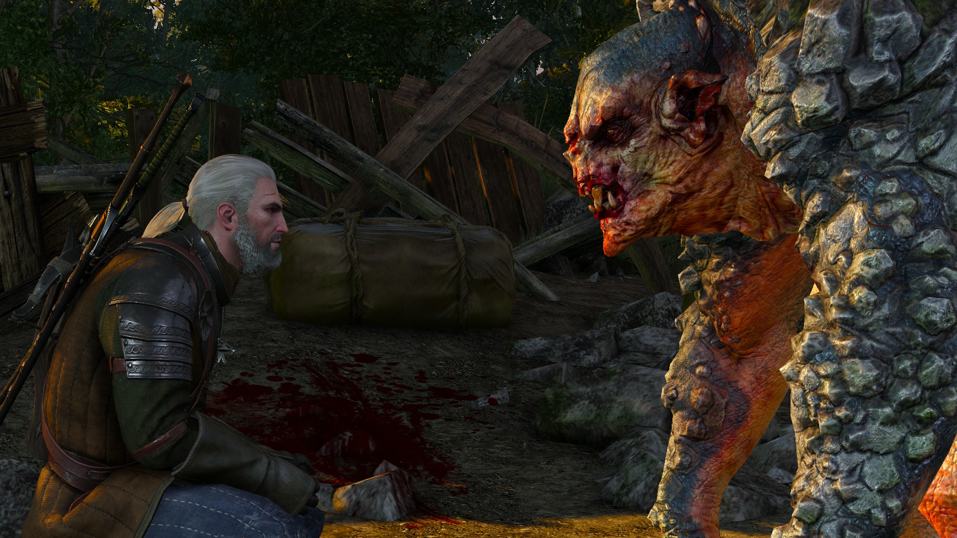 witcher troll.jpg