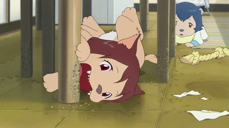 wolf children 2.jpg