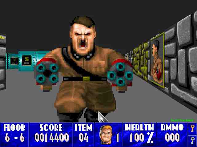 wolfenstein-3d-hitler-ebf85
